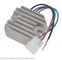 YA4602     Voltage Regulator---Replaces 121462-77710